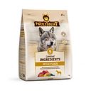 Vorschaubild Wolfsblut Limited Ingredients 1kg Wide Plain Adult