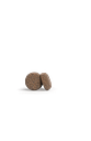 Vorschaubild Josera Mini Adult Lamb Hundetrockenfutter