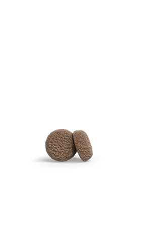 Josera Mini Adult Lamb Hundetrockenfutter