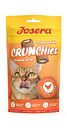 Vorschaubild Josera Crunchies 60g