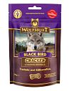 Vorschaubild Wolfsblut Cracker 70g