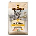 Vorschaubild Wolfsblut Limited Ingredients Wild Duck Puppy