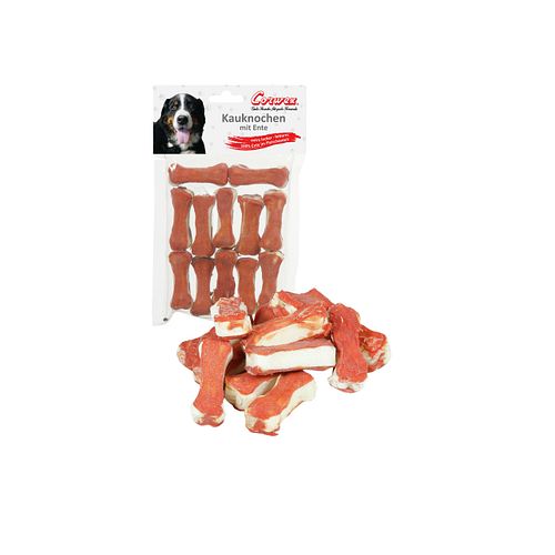 Corwex Kauknochen Hundekauartikel