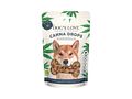 Dog's Love Bio 150 Gramm HundesnacksVorschaubild