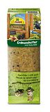 JR FARM Peanut Bar Erdnussbutter 350g Wildvogelfutter zum NachfüllenZubehörbild