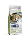 Vorschaubild Bozita Indoor & Sterilised Chicken Katzentrockenfutter