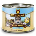 Vorschaubild WOLFSBLUT Adult 200 Gramm Hundenassfutter