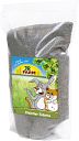 Vorschaubild JR FARM Kleintier-Toilette 1kg Einstreu