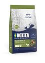 Vorschaubild Bozita Flavour Plus Hundetrockenfutter