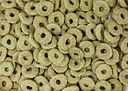 Vorschaubild JR FARM Grainless Erbsen Ringe-150g Kleintiersnack