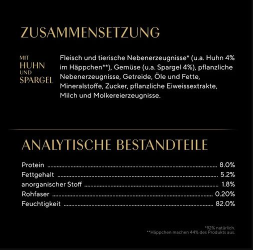 Sheba Seasons Collection wechselnde Sorten 22x85 g