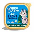 Edgard & Cooper Bio-PatéVorschaubild