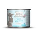 Vorschaubild MJAMJAM Leckere Mahlzeit Junior 200g Dose Hundenassfutter