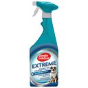 Vorschaubild Simple Solution Hunde Flecken-& Geruchsentferner Extreme 750 ml Sprühflasche