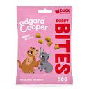 Vorschaubild Edgard & Cooper Snack-Mix Bites Nr.2  5x40g Hundesnack