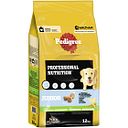 Vorschaubild Pedigree 12kg PN Junior Geflügel&Gemüse