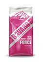 Vorschaubild Josera Bavaro Force 28/16