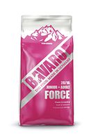 Josera Bavaro Force 28/16