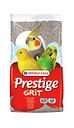 Vorschaubild VERSELE-LAGA Prestige Grit mit Korällchen Vogelergänungsfutter