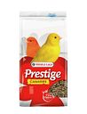 Vorschaubild VERSELE-LAGA Kanarien 1kg Vogelfutter