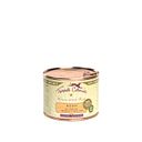 Vorschaubild Terra Canis Classic 200g Dose Hundenassfutter