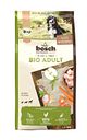 Vorschaubild bosch Bio Adult Hühnchen & Apfel Hundetrockenfutter