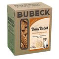 Bubeck Bully Biskuit HundesnackVorschaubild