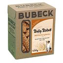 Vorschaubild Bubeck Bully Biskuit Hundesnack