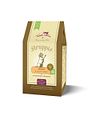 Vorschaubild Terra Canis Struppis 375g Hundesnack