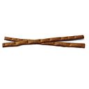 Vorschaubild GimCat Duo-Sticks Katzensnack