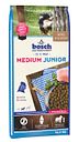Vorschaubild bosch Medium Junior Hundetrockenfutter
