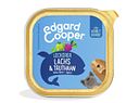 Vorschaubild Edgard&Cooper Adult 150 Gramm Hundenassfutter