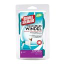 Vorschaubild Simple Solution waschbare Windeln