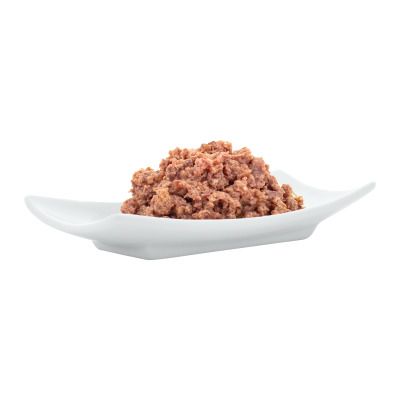 catz finefood Purrrr 400 Gramm Katzennassfutter