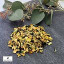 Vorschaubild Paws&Patch ZUCCHINIFLOCKEN 700g