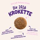 Vorschaubild Edgard&Cooper Crunchy Rote Bete und Kübis Hundetrockenfutter
