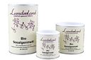 Vorschaubild Lunderland 400g Bio-Seealgenmehl
