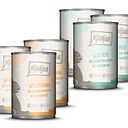 Vorschaubild MjAMjAM Katze 1 x 6 x 400g Monopaket I