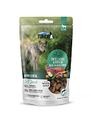 Vorschaubild TUNDRA Active & Vital Ente, Lachs & Wild 100g Hundesnack