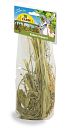 Vorschaubild JR FARM Knabber-Potpourri 50g Kleintiersnack