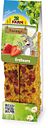 Vorschaubild JR FARM Nager Farmys 160g Kleintiersnack