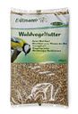 Vorschaubild Erdtmann Waldvogelfutter 1 Kilogramm Wildvogelfutter
