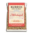 Vorschaubild Bubeck Das Mitbringsel Classic Hundesnack