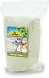 JR FARM Kleinnager-Sand Spezial 350gZubehörbild
