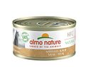 Vorschaubild Almo Nature HFC Natural 70g Dose Katzennassfutter
