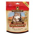 Wolfsblut Squashies 300g HundesnackVorschaubild