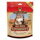 Vorschaubild Wolfsblut Squashies 300g Hundesnack