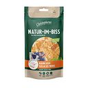 Vorschaubild Christopherus 70g Natur-Im-Biss Minis Hundesnack