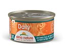 Vorschaubild Almo Nature Daily Menu 85g Dose Katzennassfutter