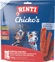 Vorschaubild RINTI Chicko Sortenvielfalt XXL PACK Hundesnacks